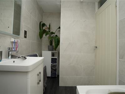 Picture 27